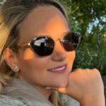 Lorna Hajdini biography, net worth, age, career, and latest news. Full profile of the JPMorgan executive, including career milestones and insights.