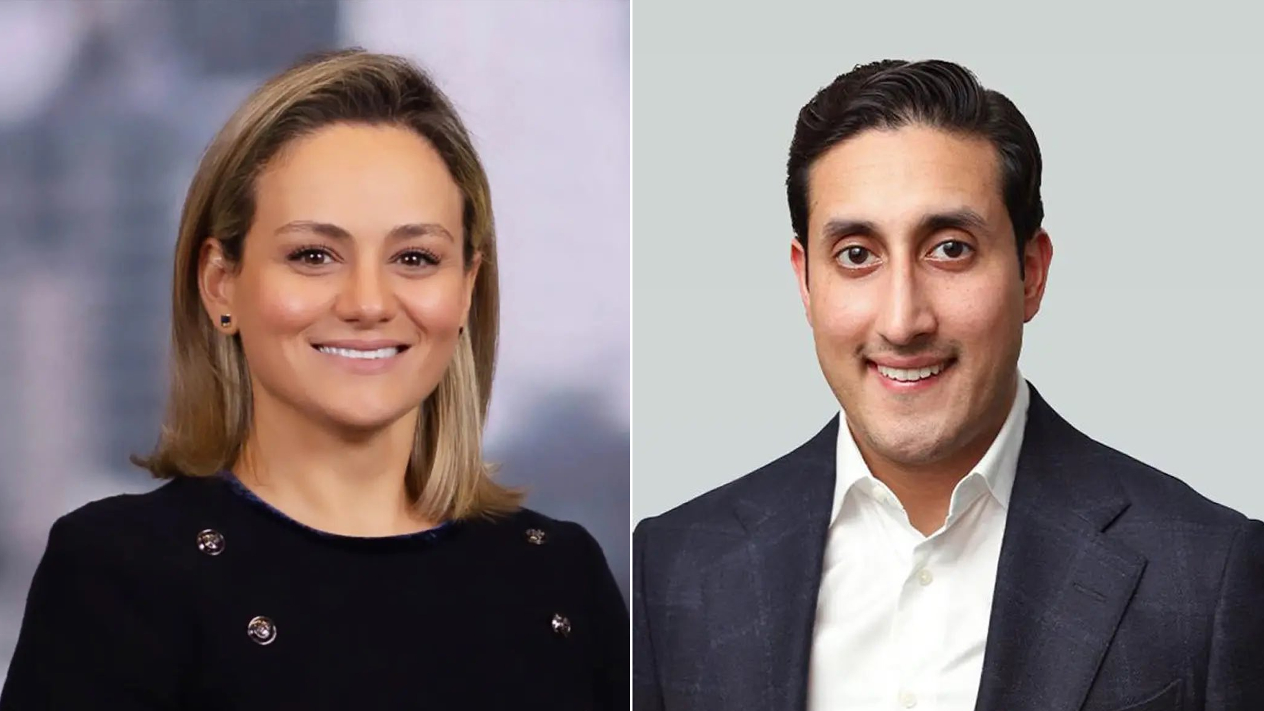 Explore the full story behind allegations against JPMorgan executive Lorna Hajdini and the company’s internal investigation findings.