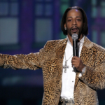 Explore the full timeline of Katt Williams and Kevin Hart’s long-running comedy feud and their surprise Netflix reconciliation.