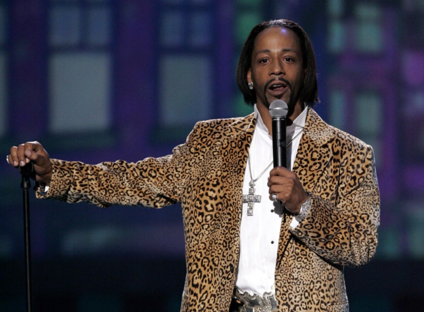 Explore the full timeline of Katt Williams and Kevin Hart’s long-running comedy feud and their surprise Netflix reconciliation.