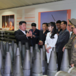 Learn how modern howitzers work and why North Korea’s new artillery systems are alarming South Korea and global security analysts.