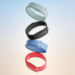 Fitbit Air is Google’s new $99 screenless fitness tracker with health sensors, week-long battery life, and Google Health app integration.