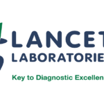 Apply for Lancet Laboratories Internship 2026
