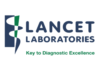 Apply for Lancet Laboratories Internship 2026