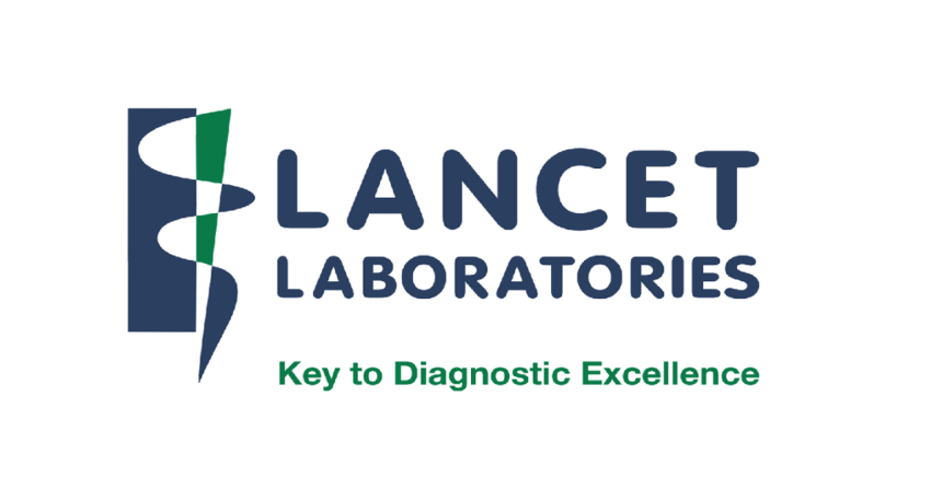 Apply for Lancet Laboratories Internship 2026