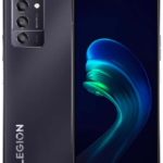 Lenovo Legion Y70 2026 specs include Snapdragon 8 Gen 5, 8,000mAh battery, 144Hz AMOLED display, 90W charging, and IP69 protection.