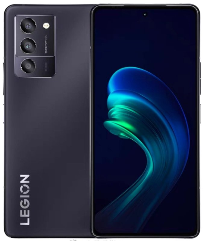 Lenovo Legion Y70 2026 specs include Snapdragon 8 Gen 5, 8,000mAh battery, 144Hz AMOLED display, 90W charging, and IP69 protection.