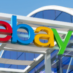 eBay has rejected GameStop’s $56 billion takeover bid, citing financing concerns, governance risks, and doubts over the proposal’s credibility.