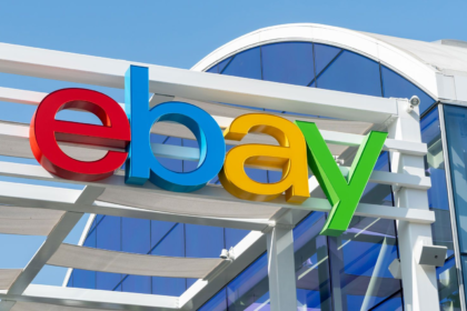 eBay has rejected GameStop’s $56 billion takeover bid, citing financing concerns, governance risks, and doubts over the proposal’s credibility.