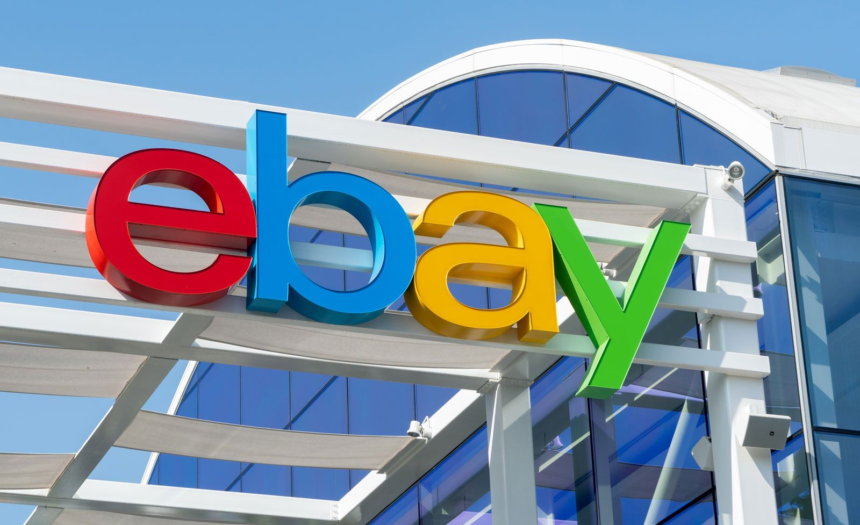 eBay has rejected GameStop’s $56 billion takeover bid, citing financing concerns, governance risks, and doubts over the proposal’s credibility.