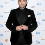 Mark Feehily biography, net worth, age, partner, family, illness update, Westlife career, Masked Singer journey, and latest health news.