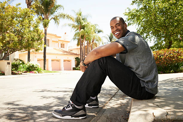 Jason Collins died at 47 after battling Stage 4 glioblastoma. Here is his cause of death, NBA legacy and historic impact on sports.