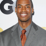 Jason Collins Biography, Net Worth, Career, Husband & Family