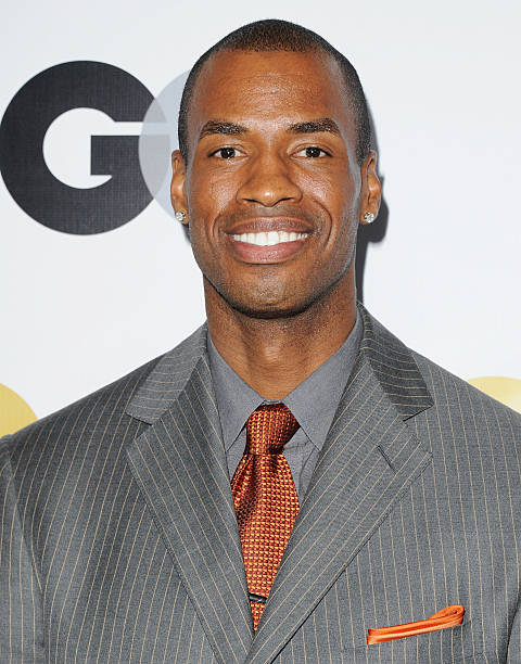 Jason Collins Biography, Net Worth, Career, Husband & Family