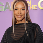 Explore Savannah James’ rise as an entrepreneur, wellness advocate, and influential figure shaping the James family legacy.