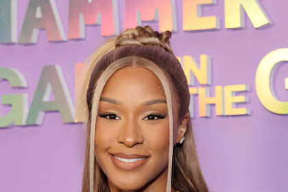 Explore Savannah James’ rise as an entrepreneur, wellness advocate, and influential figure shaping the James family legacy.
