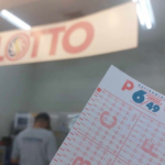 Check the May 5, 2026 lotto results, including PCSO Ultra Lotto 6/58, Super Lotto 6/49, Lotto 6/42, 3D, 2D, and 6D winning numbers.