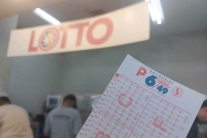 Check the May 5, 2026 lotto results, including PCSO Ultra Lotto 6/58, Super Lotto 6/49, Lotto 6/42, 3D, 2D, and 6D winning numbers.