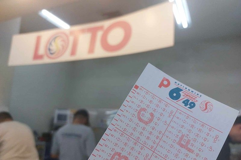 Check the May 5, 2026 lotto results, including PCSO Ultra Lotto 6/58, Super Lotto 6/49, Lotto 6/42, 3D, 2D, and 6D winning numbers.