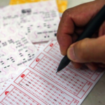 Check the complete lotto result for May 6, 2026 including PCSO 6/55, 6/45, 3D Lotto, 2D Lotto, STL, jackpots, and winners.