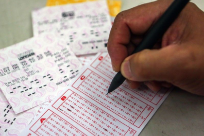 Check the complete lotto result for May 6, 2026 including PCSO 6/55, 6/45, 3D Lotto, 2D Lotto, STL, jackpots, and winners.