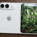 Discover iPhone 18 series leaks, including price, specs, A20 chip, and camera upgrades. Everything we know about Apple’s next flagship.