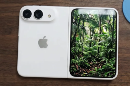 Discover iPhone 18 series leaks, including price, specs, A20 chip, and camera upgrades. Everything we know about Apple’s next flagship.