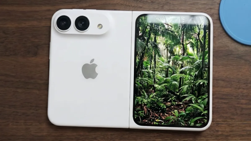 Discover iPhone 18 series leaks, including price, specs, A20 chip, and camera upgrades. Everything we know about Apple’s next flagship.