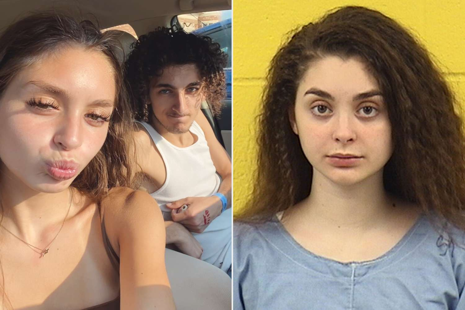 Mackenzie Shirilla is now serving 15 years to life after the fatal Strongsville crash. Here’s where she is and why Netflix’s The Crash revived debate.