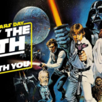 Discover the meaning of May the 4th and how Star Wars Day became a global celebration of fans, culture, and storytelling.
