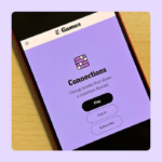 Explore NYT Connections May 5 puzzle #1059 with full answers, hints, and expert strategies to solve this tricky word game.