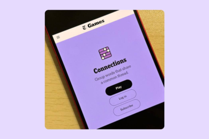 Explore NYT Connections May 5 puzzle #1059 with full answers, hints, and expert strategies to solve this tricky word game.