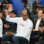 Explore Jason Collins’ NBA career, historic coming out, Brooklyn Nets return, and lasting impact on sports, equality, and culture.