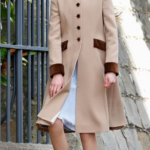 Princess Charlotte Birthday Video Shows Her Life at 11