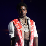Kodak Black’s bond was set at $75,000 after a Florida drug trafficking arrest tied to an Orlando police encounter.