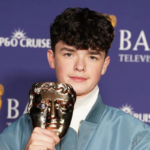 Discover how Owen Cooper became one of television’s youngest award-winning stars after his breakout role in Netflix’s Adolescence.