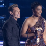 Hannah Harper wins American Idol 2026 after an emotional finale against Jordan McCullough and Keyla Richardson.