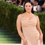 Discover the meaning behind the 2026 Met Gala theme “Costume Art” and how “Fashion Is Art” shaped iconic red carpet moments.