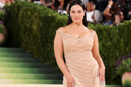 Discover the meaning behind the 2026 Met Gala theme “Costume Art” and how “Fashion Is Art” shaped iconic red carpet moments.