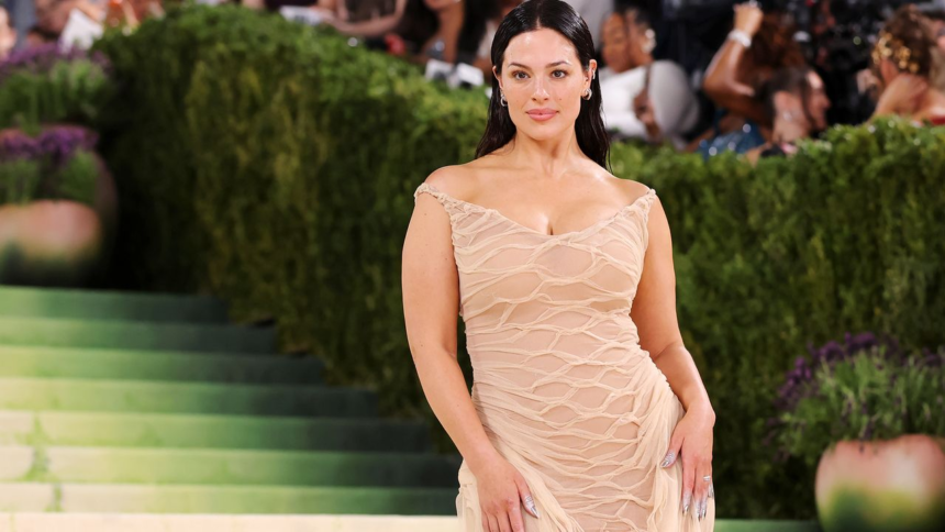Discover the meaning behind the 2026 Met Gala theme “Costume Art” and how “Fashion Is Art” shaped iconic red carpet moments.