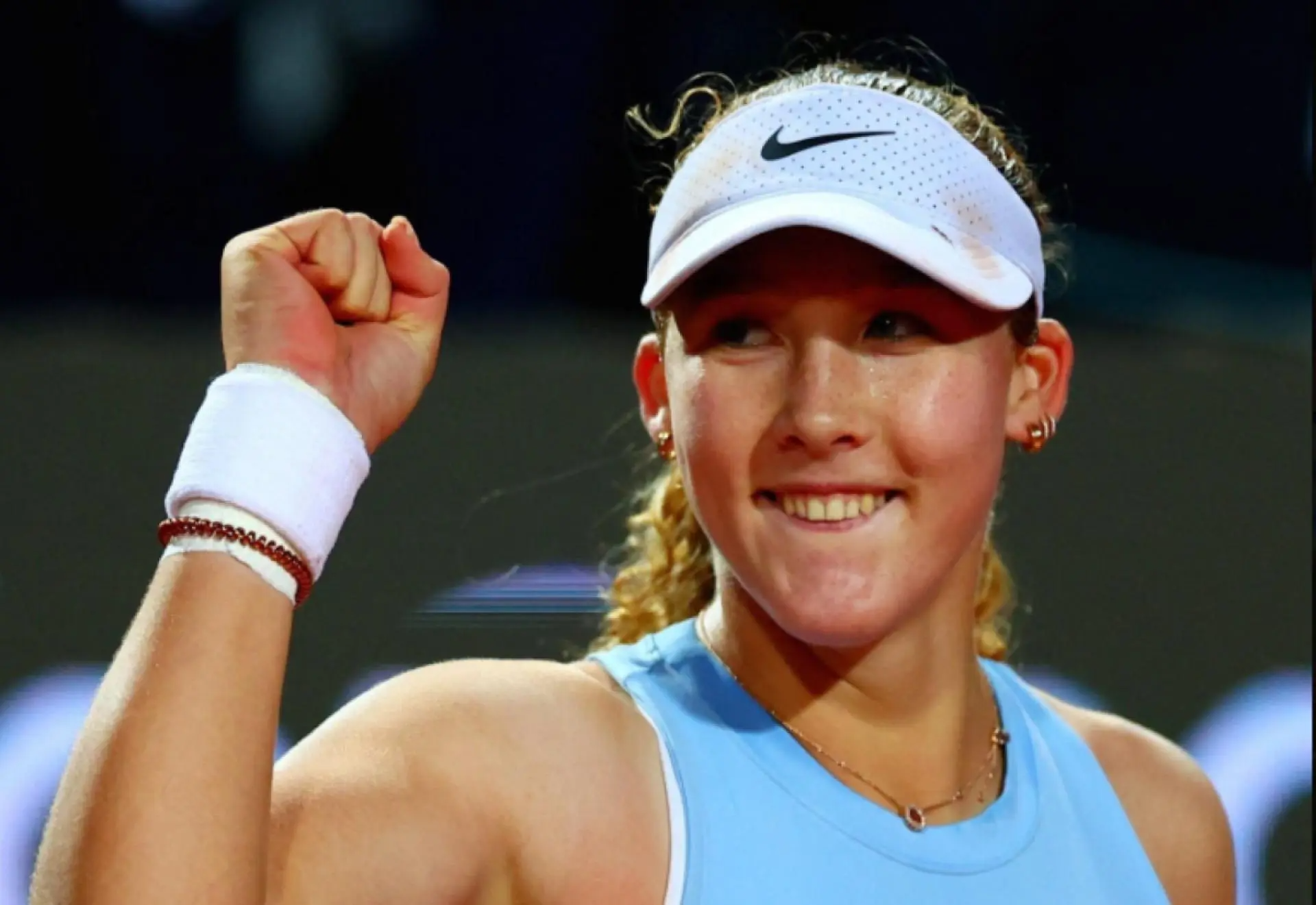 Rome Open 2026 starts at Foro Italico with Sinner, Djokovic, Zverev, Berrettini, Sonego and Tsitsipas among the key names to watch.
