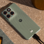 Motorola Edge 70 Pro+ is tipped to launch in India by May end with a telephoto camera, wireless charging, 16GB RAM, and premium finishes.