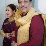 Explore Govinda movies, his rise in Bollywood, career challenges, and comeback potential in this detailed feature.