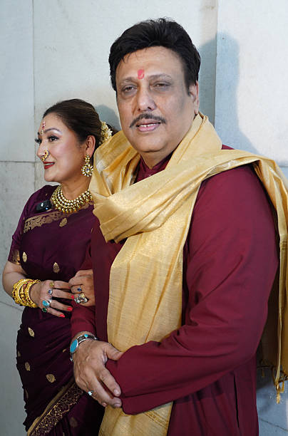 Explore Govinda movies, his rise in Bollywood, career challenges, and comeback potential in this detailed feature.