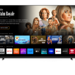 Explore how streaming television is reshaping entertainment through free TV, smart TVs, sports streaming, and cord cutting trends in 2026.