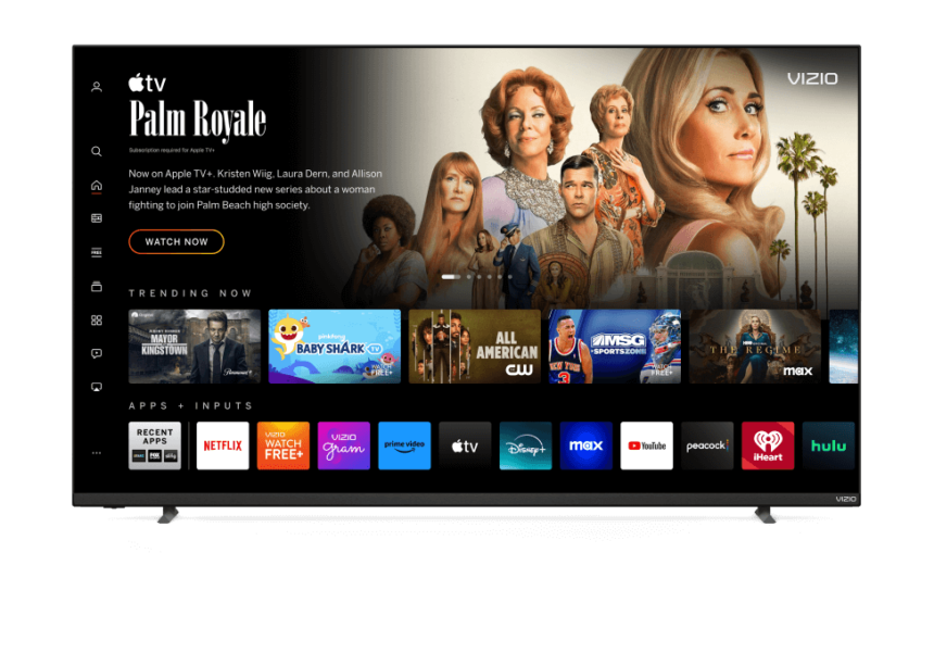 Explore how streaming television is reshaping entertainment through free TV, smart TVs, sports streaming, and cord cutting trends in 2026.