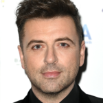 Mark Feehily biography, net worth, age, partner, daughter, Westlife career, songs, family life, health updates and latest 2026 news