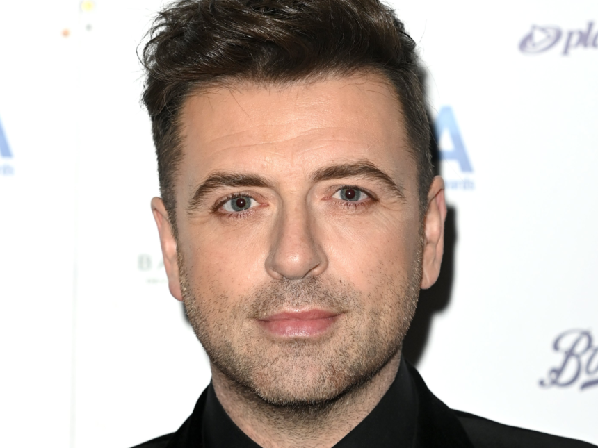 Mark Feehily biography, net worth, age, partner, daughter, Westlife career, songs, family life, health updates and latest 2026 news