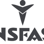 How to Apply for NSFAS 2026 TVET Trimester 2 Funding