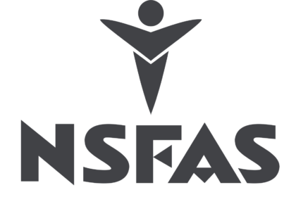 How to Apply for NSFAS 2026 TVET Trimester 2 Funding